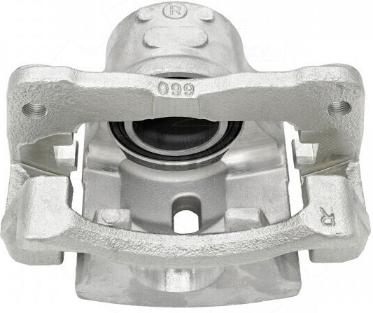 Rechte Vorderseite Bremssättel Bremssattelarm Lexus Ct Toyota Prius 47730-47060