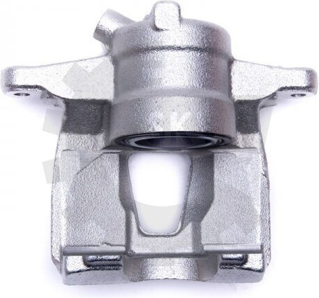 Left Front Brake Caliper Fiat 500 Panda Ford Ka 77362684 77362684