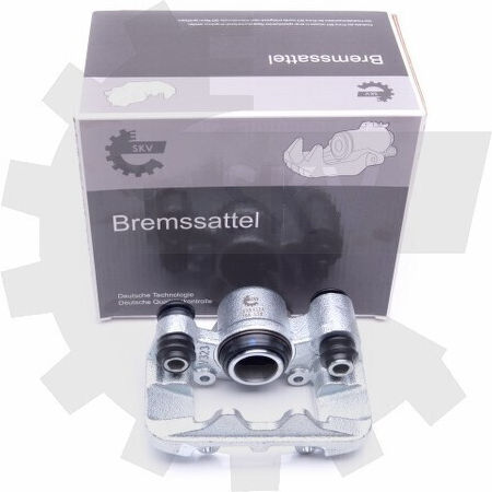 Etrier De Frână Partea Din Spate Dreapta Corolla Prius 47730-13020 47730-13020
