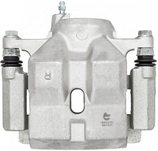 Rechte Vorderseite Bremssättel Bremssattelarm Lexus Ct Toyota Prius 47730-47060