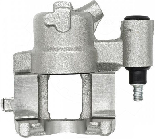 Δεξιά Μπροστινή Δαγκάνα Φρένων Ford Ka 9s512b120fa