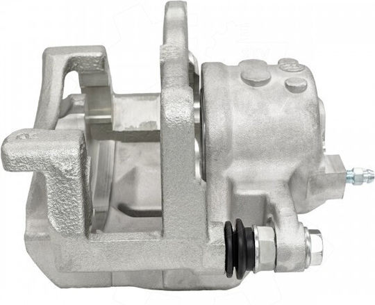 Rechte Vorderseite Bremssättel Bremssattelarm Lexus Ct Toyota Prius 47730-47060