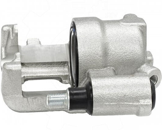 Δεξιά Μπροστινή Δαγκάνα Φρένων Ford Ka 9s512b120fa