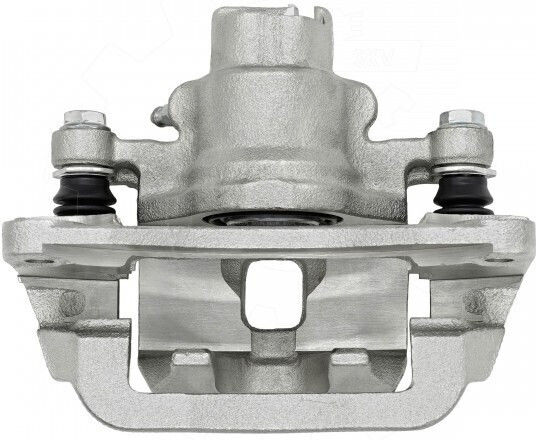 Right Rear Brake Caliper Base Subaru Legacy III Outback