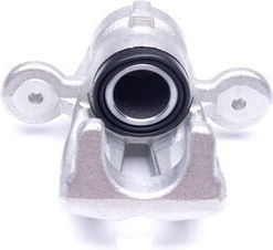 Πίσω Δεξιά Δαγκάνα Φρένου Bmw 1 E81 E87 3 E90 E92 34216768192
