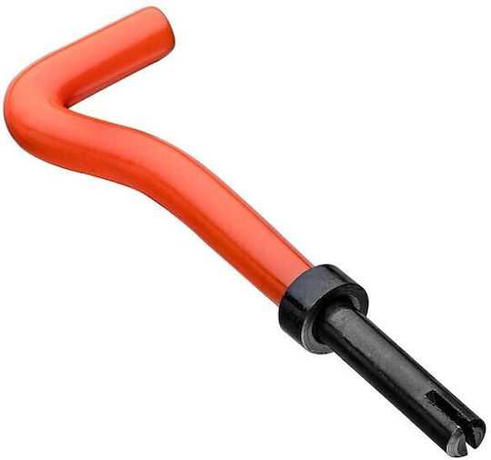 Neo Kit De Reparare A Firelor M12 8 Bucăți 11-904