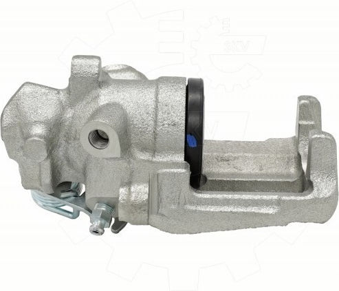 Back Left Brake Caliper for Ford Escort V VI Scorpio I II Sierra II