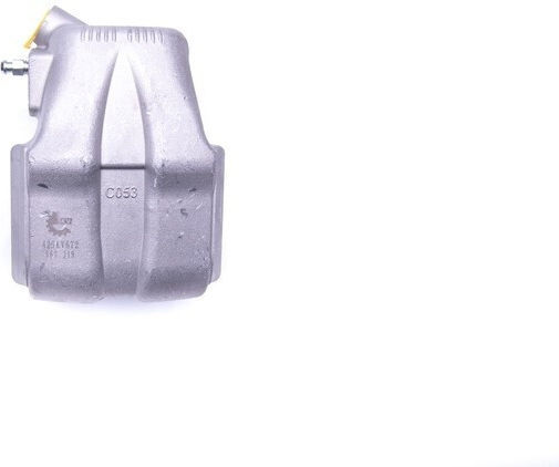 Right Front Brake Caliper Fiat Panda Uno Lancia Y10 792287