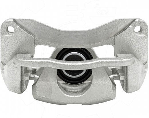 Right Rear Brake Caliper Base Subaru Legacy III Outback