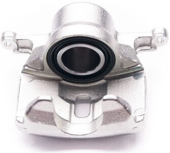 Etrier De Frână Partea Din Față Dreapta Qashqai X-Trail T31 410014ba0a 410014ba0a