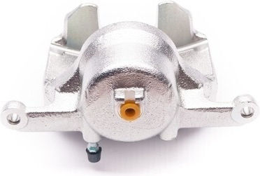 Etrier De Frână Partea Din Față Dreapta Qashqai X-Trail T31 410014ba0a 410014ba0a