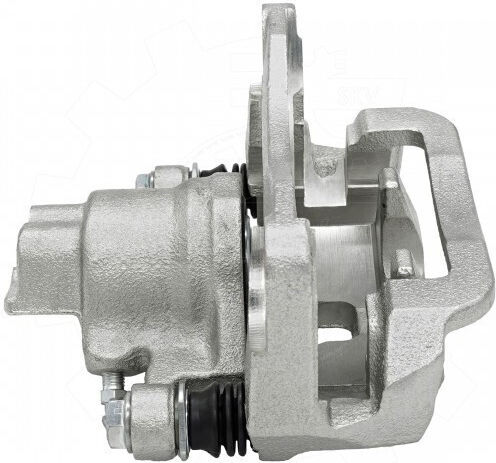 Right Rear Brake Caliper Base Subaru Legacy III Outback