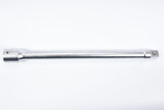 Yato Ratchet Extension 3/4" 400mm