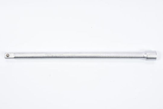 Yato Pneumatic Ratchet Extension 3/8" 254mm