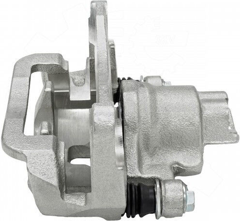 Right Rear Brake Caliper Base Subaru Legacy III Outback