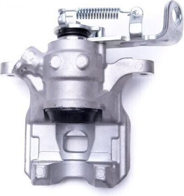 Mazda 3 Rear Left Brake Caliper
