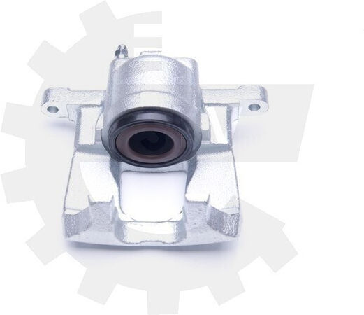 Αριστερή Πίσω Δαγκάνα Dodge Nitro Jeep Cherokee 68003778aa