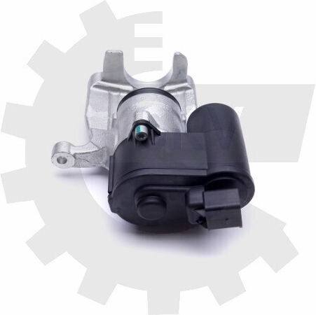 Etrieri De Frână Partea Din Spate Dreapta Volvo S60 Xc60 36001377 36001377
