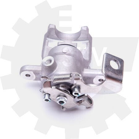 Πίσω Αριστερή Δαγκάνα Φρένου Toyota Iq Urban Cruiser Verso S Yaris 4785052090 4785052090