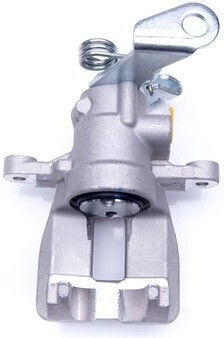 Linke Zurück Bremssättel Alfa Romeo Mito 77364989