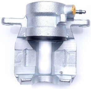 Left Front Brake Caliper Mercedes-Benz A B Class 1694200583