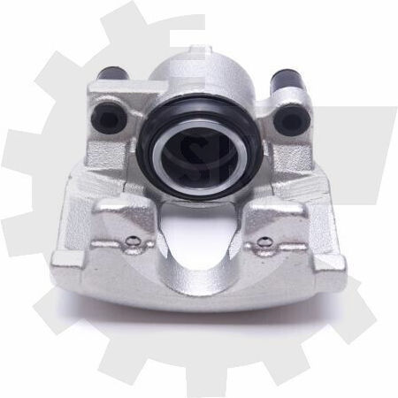 Etrier De Frână Stânga Față Renault Scenic Ii Grand Scenic Ii 7701065278 7701065278