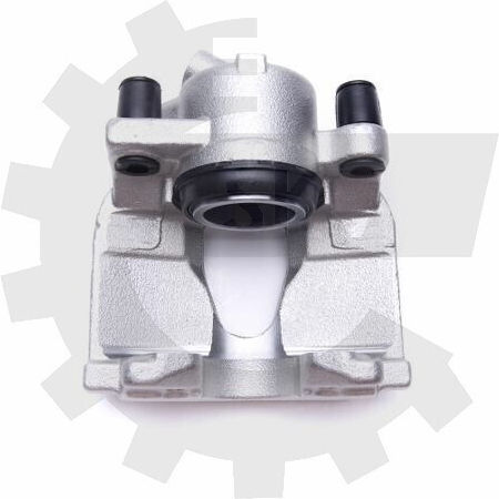 Etrier De Frână Stânga Față Renault Scenic Ii Grand Scenic Ii 7701065278 7701065278