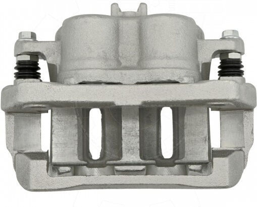 Etrier De Frână Braț Partea Din Față Stângă Honda Cr-v Iv V Zr-v 45019shja10