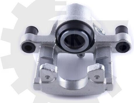 Etrier De Frână Partea Din Spate Stânga Mercedes-Benz Clasa GLK 2044231181 2044231181