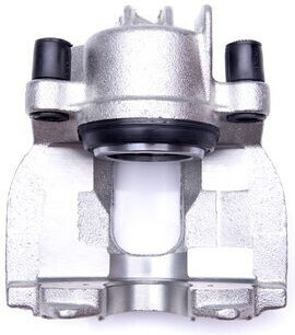 Front Left Brake Caliper Volvo S60 S70 S80 V70 XC70 36000724