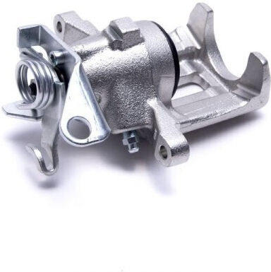 Rear Left Brake Caliper for Jaguar S-Type Ii Jlm20926 Jlm20926
