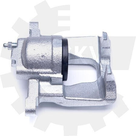 Δεξιά Πίσω Δαγκάνα Dodge Nitro Jeep Cherokee 68003774aa
