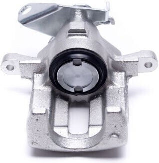 Rear Left Brake Caliper for Jaguar S-Type Ii Jlm20926 Jlm20926