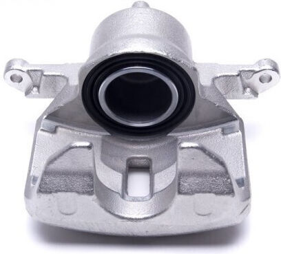 Δαγκάνα Φρένου Εμπρός Δεξιά Mazda Cx-5 K011-33-61x K011-33-61x
