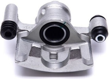 Lexus Es Toyota Avensis Camry Rear Right Brake Caliper