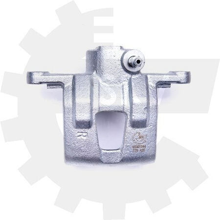 Πισω Δεξια Δαγκανα Φρενου Chevrolet Epica Evanda Daewoo Evanda Magnus Tosca 96475841 96475841