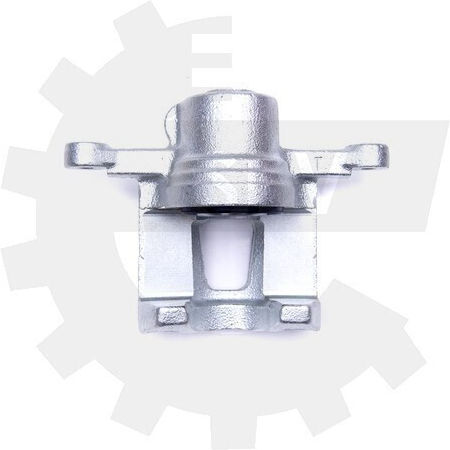 Πισω Δεξια Δαγκανα Φρενου Chevrolet Epica Evanda Daewoo Evanda Magnus Tosca 96475841 96475841