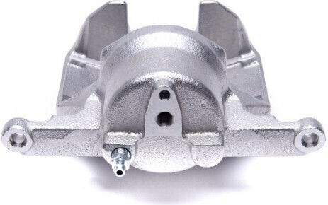 Δαγκάνα Φρένου Εμπρός Δεξιά Mazda Cx-5 K011-33-61x K011-33-61x