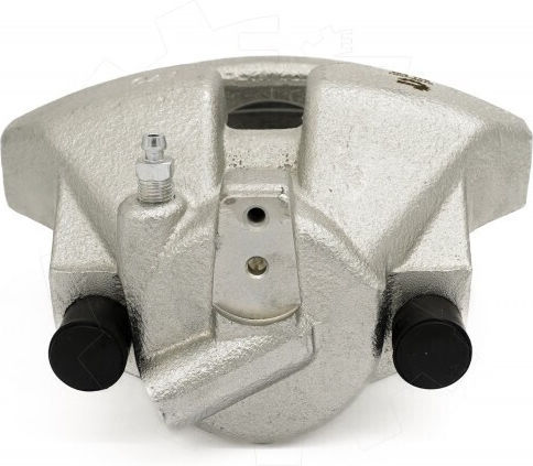 Vorderseite Linke Bremssättel Für VW California T5 Multivan T5 Transporter T5 7h0615123