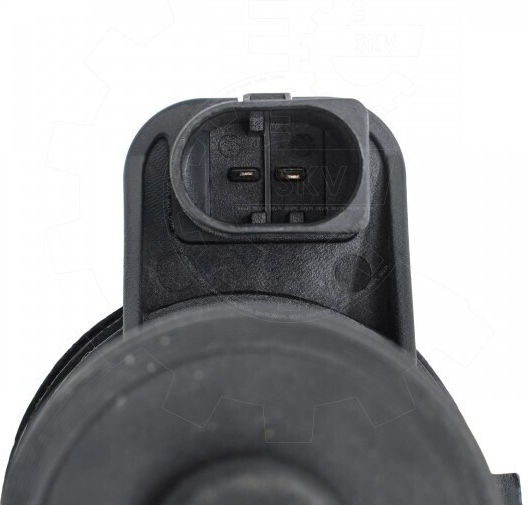 Brake Caliper Mechanism for Mercedes-Benz C-Class GLC Left Side A0009061203