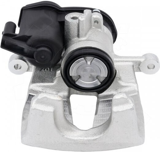 Отзад Лява Спирачна Апарата Мотор Audi E-tron Q7 Q8 4m0615403a