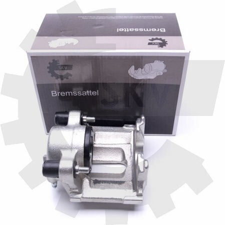Спирачна Апарата Предна Лява Opel Calibra A Vectra A Saab 900 Ii 4482550 4482550