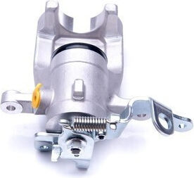 Дясна Отзад Спирачна Апарата Citroen Berlingo Peugeot Partner 4402f6