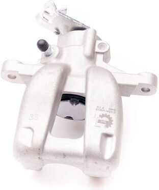 Zurück Linke Bremssättel Fiat Punkt Großer Punkt Opel Corsa D 5542103 5542103