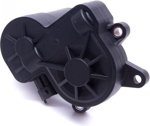 Κινητήρας Δαγκάνας Χειρόφρενου Ford Galaxy Iii Kuga Ii Mondeo V S-max 5317302 Αριστερά 5317302
