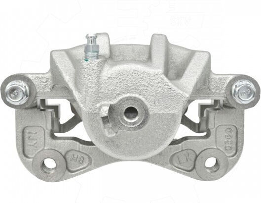 Front Left Brake Caliper Arm for Hyundai Elantra Matrix