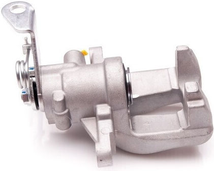 Zurück Linke Bremssättel Fiat Punkt Großer Punkt Opel Corsa D 5542103 5542103