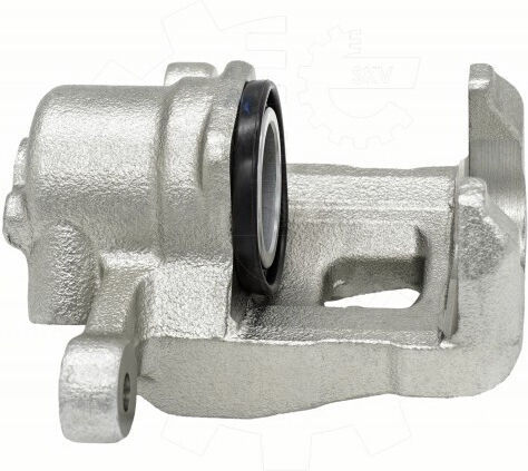 Πίσω Αριστερή Δαγκάνα Φρένων Hyundai Grandeur Kia Optima 58210-2t700