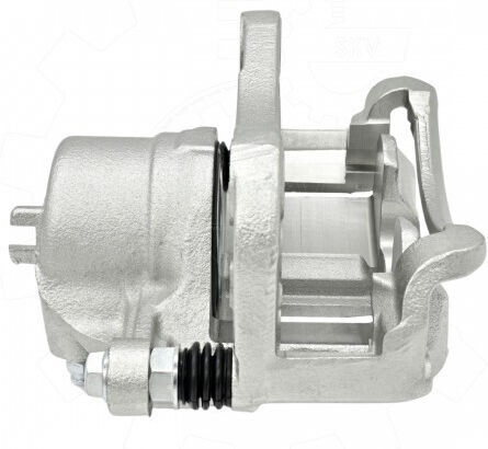 Front Left Brake Caliper Arm for Hyundai Elantra Matrix