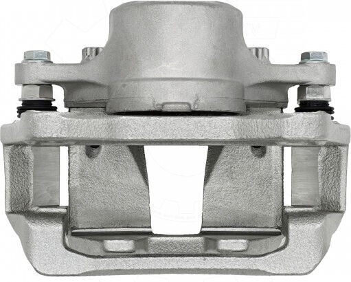 Bremssättel Vorderseite Linke Hyundai Grandeur Kia Optima 58180-3qa50